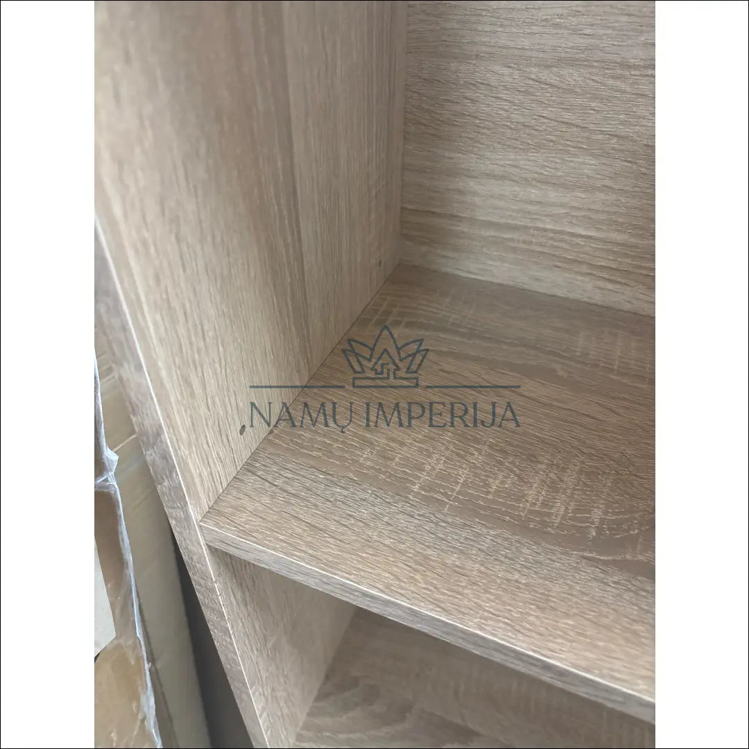 Pastatoma lentyna SI1793 €25 Save 60% 25 50, __label:Pristatymas 1 2 d.d., color ruda, material mediena, pazeistas