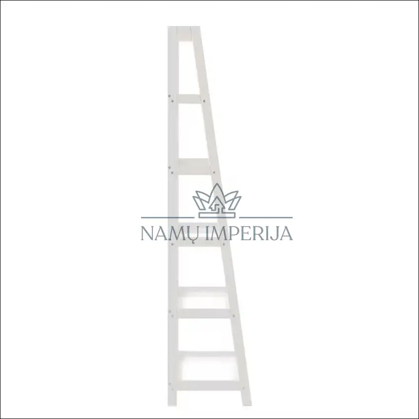 Pastatoma lentyna SI1817 €49 Save 50% 25 50, __label:Pristatymas 1 2 d.d., biuro baldai, lentynos, color balta €25