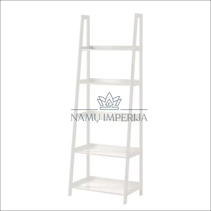 Pastatoma lentyna SI1817 €49 Save 50% 25 50, __label:Pristatymas 1 2 d.d., biuro baldai, lentynos, color balta €25