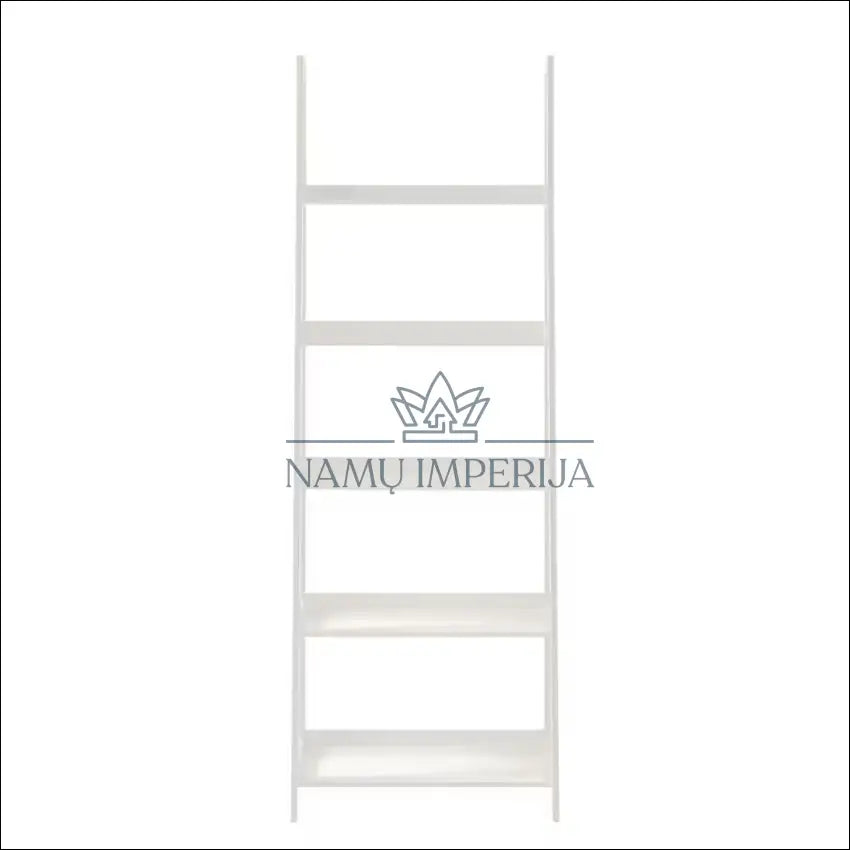 Pastatoma lentyna SI1817 €49 Save 50% 25 50, __label:Pristatymas 1 2 d.d., biuro baldai, lentynos, color balta €25
