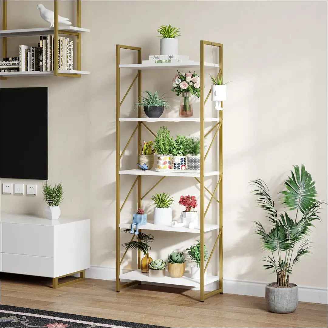 Pastatoma lentyna SI1938 - €85 Save 50% 50-100, __label:Pristatymas 1-2 d.d., biuro-baldai, biuro-lentynos,