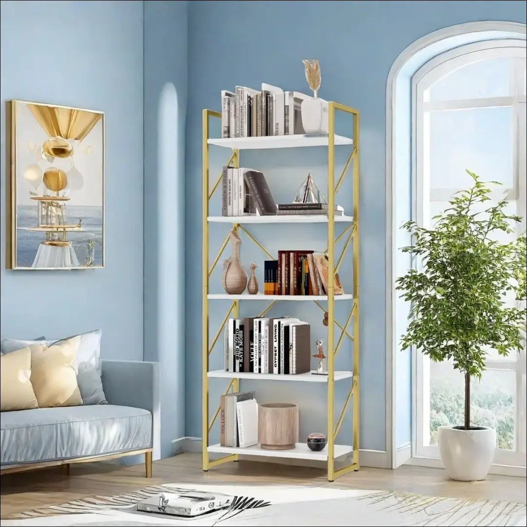 Pastatoma lentyna SI1938 - €85 Save 50% 50-100, __label:Pristatymas 1-2 d.d., biuro-baldai, biuro-lentynos,