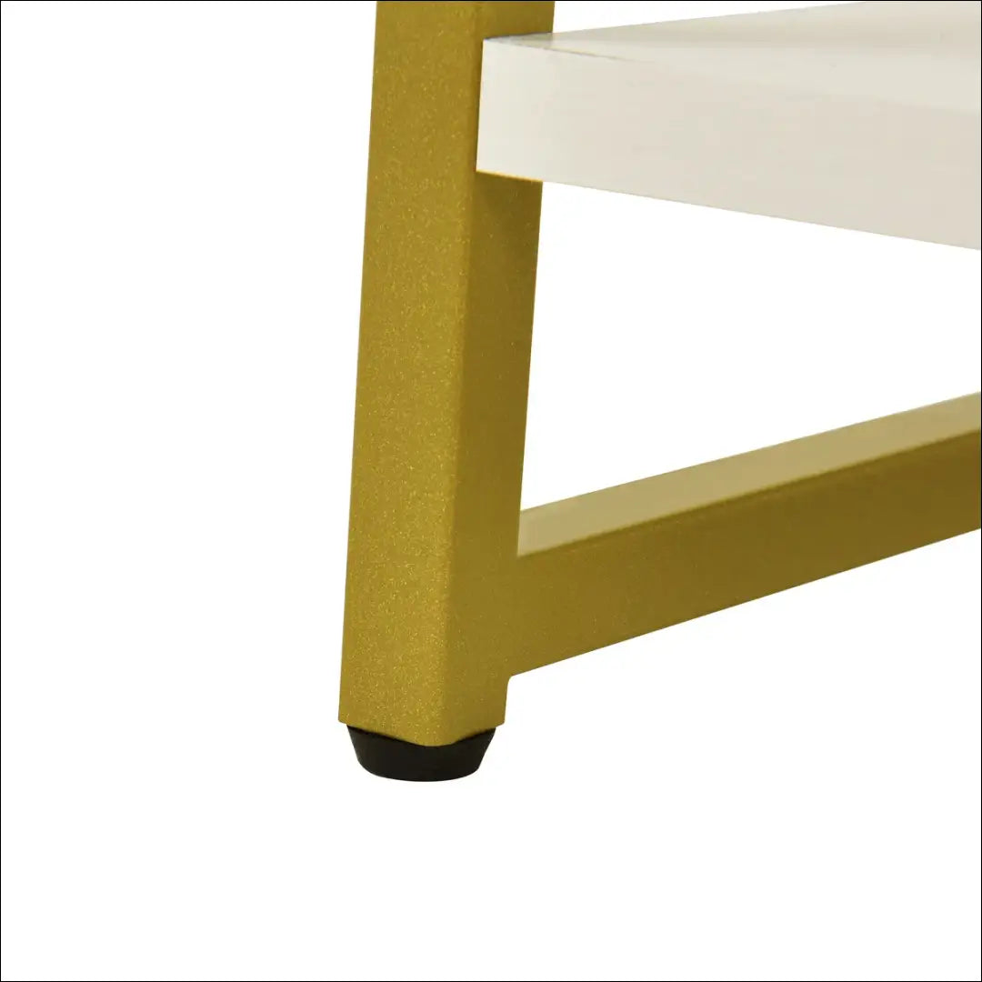 Pastatoma lentyna SI1938 - €85 Save 50% 50-100, __label:Pristatymas 1-2 d.d., biuro-baldai, biuro-lentynos,