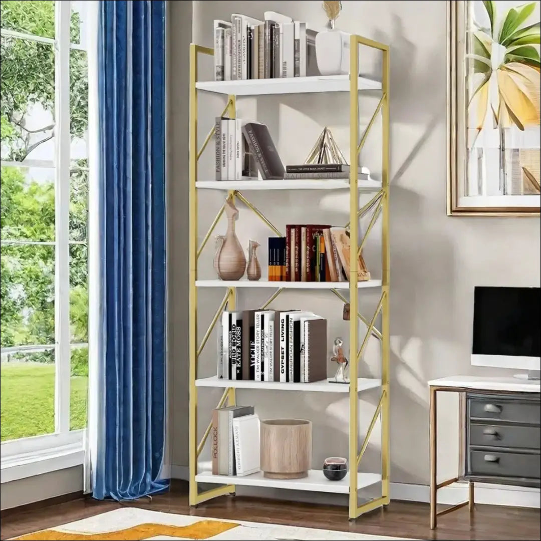 Pastatoma lentyna SI1938 - €85 Save 50% 50-100, __label:Pristatymas 1-2 d.d., biuro-baldai, biuro-lentynos,