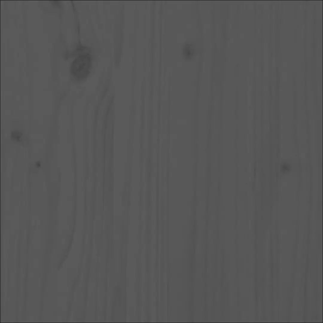 Pastatoma lentyna SI1948 - €35 Save 50% 25-50, __label:Pristatymas 1-2 d.d., biuro-baldai, biuro-lentynos, color-pilka