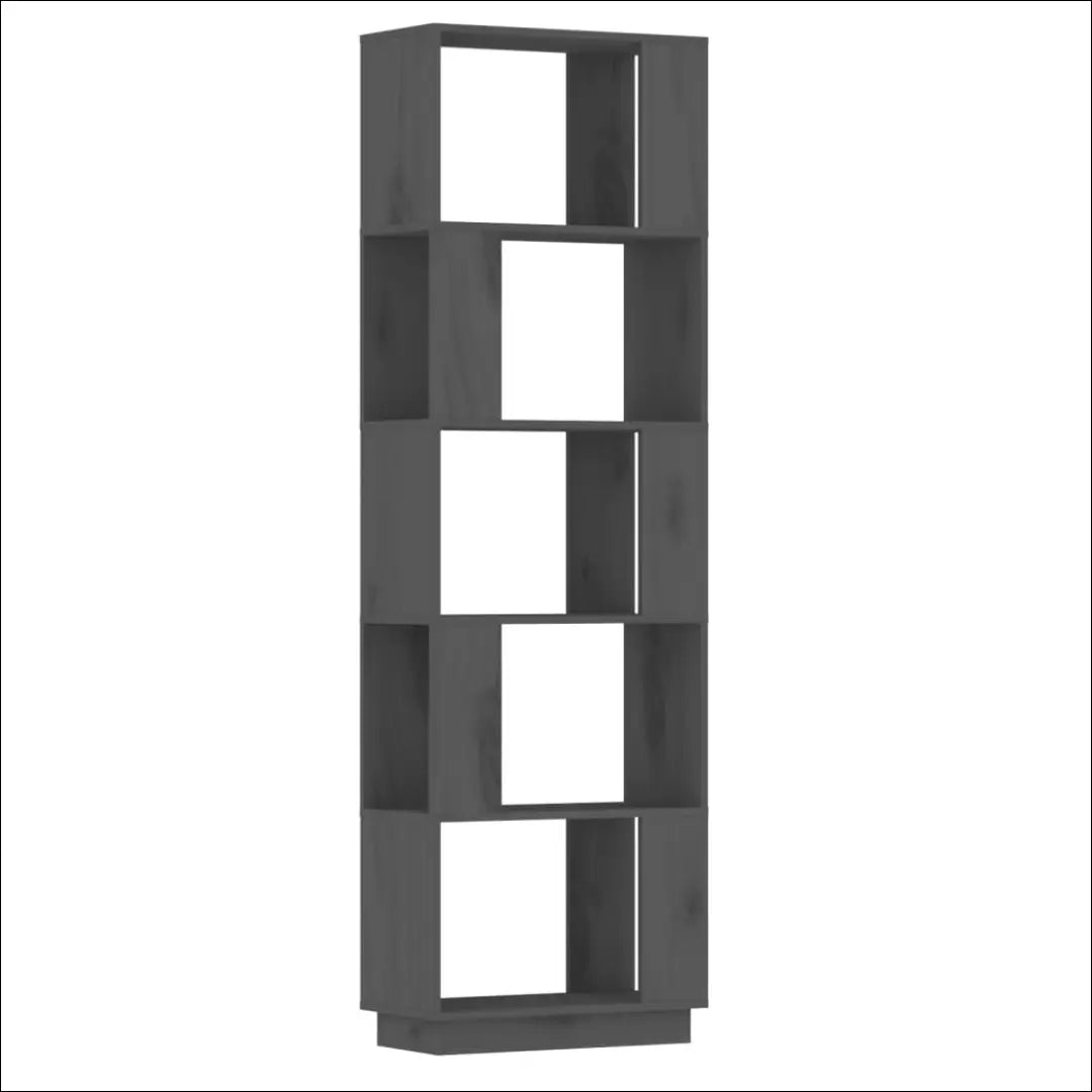 Pastatoma lentyna SI1948 - €35 Save 50% 25-50, __label:Pristatymas 1-2 d.d., biuro-baldai, biuro-lentynos, color-pilka