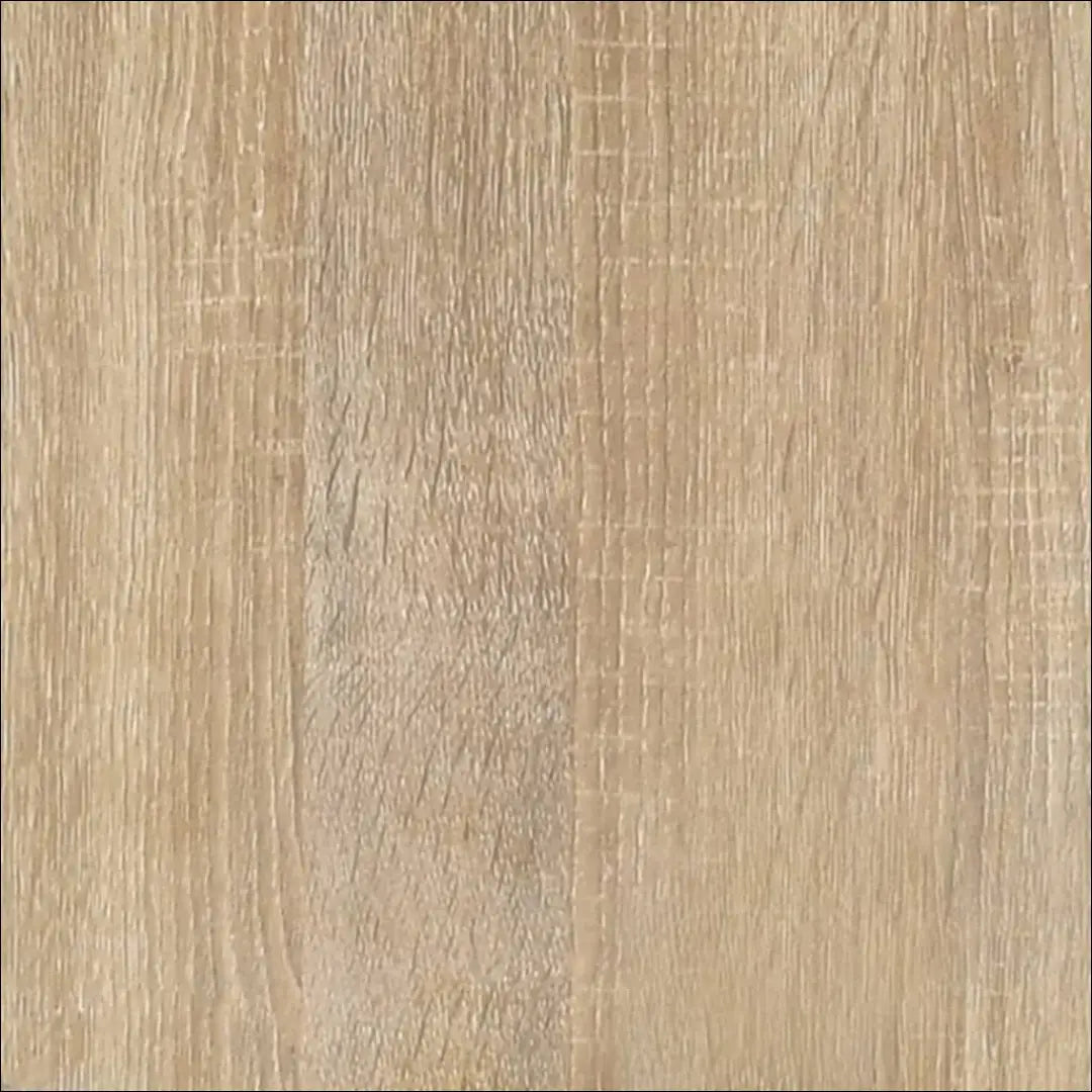 Pastatoma lentyna SI1965 - €44 Save 50% 25-50, __label:Pristatymas 1-2 d.d., biuro-baldai, biuro-lentynos, color-juoda