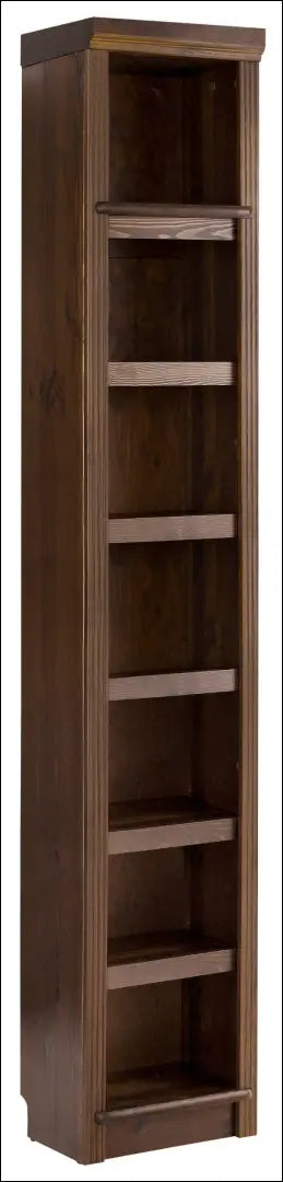 Pastatoma lentyna SI2029 - €170 Save 50% 100-200, __label:Pristatymas 1-2 d.d., biuro-baldai, biuro-lentynos,