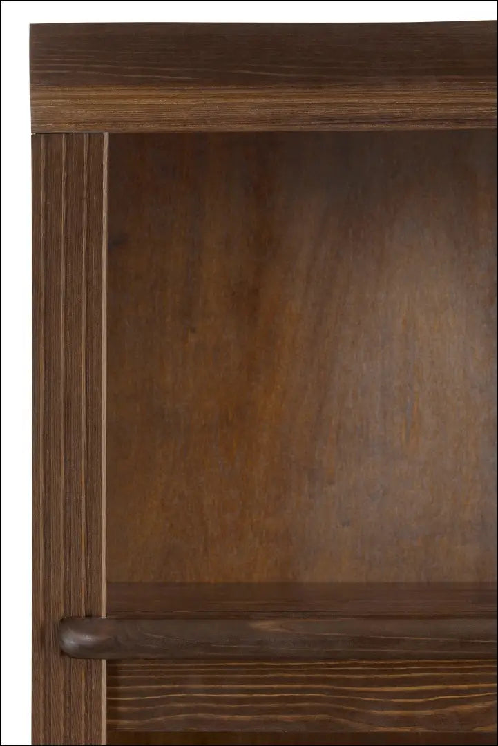 Pastatoma lentyna SI2029 - €170 Save 50% 100-200, __label:Pristatymas 1-2 d.d., biuro-baldai, biuro-lentynos,