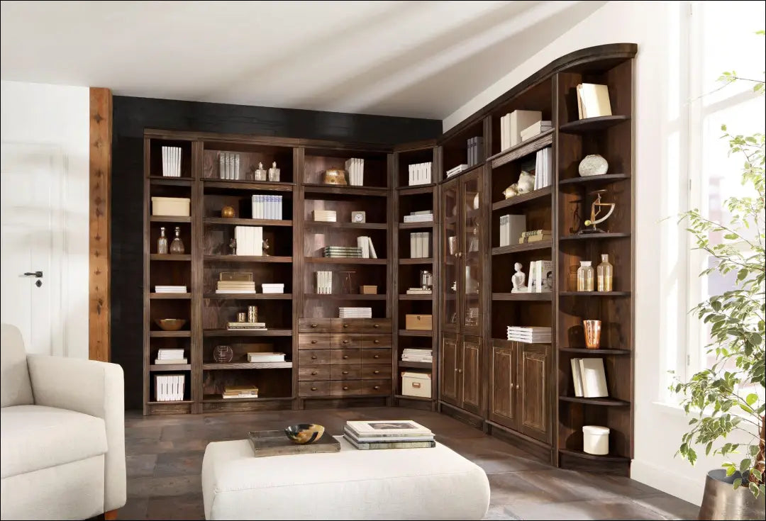 Pastatoma lentyna SI2029 - €170 Save 50% 100-200, __label:Pristatymas 1-2 d.d., biuro-baldai, biuro-lentynos,