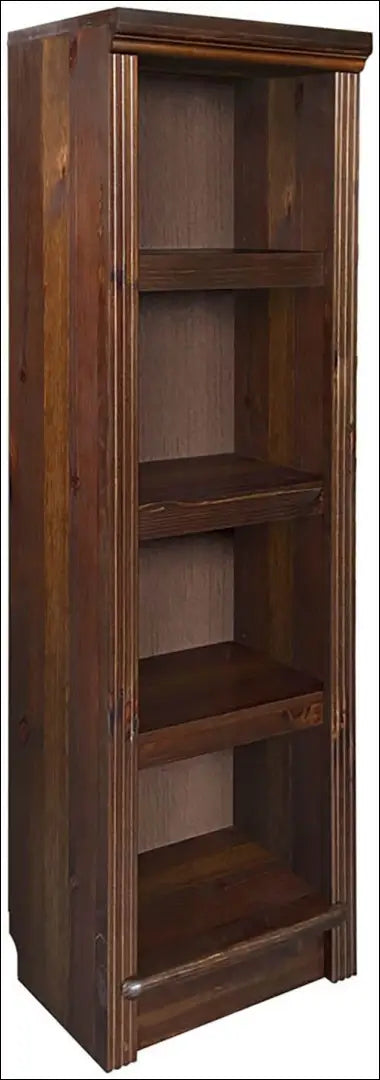 Pastatoma lentyna SI2075 - €120 Save 50% 100-200, __label:Pristatymas 1-2 d.d., biuro-baldai, biuro-lentynos,