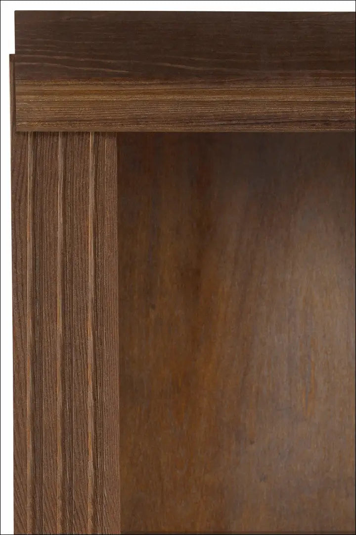 Pastatoma lentyna SI2075 - €120 Save 50% 100-200, __label:Pristatymas 1-2 d.d., biuro-baldai, biuro-lentynos,