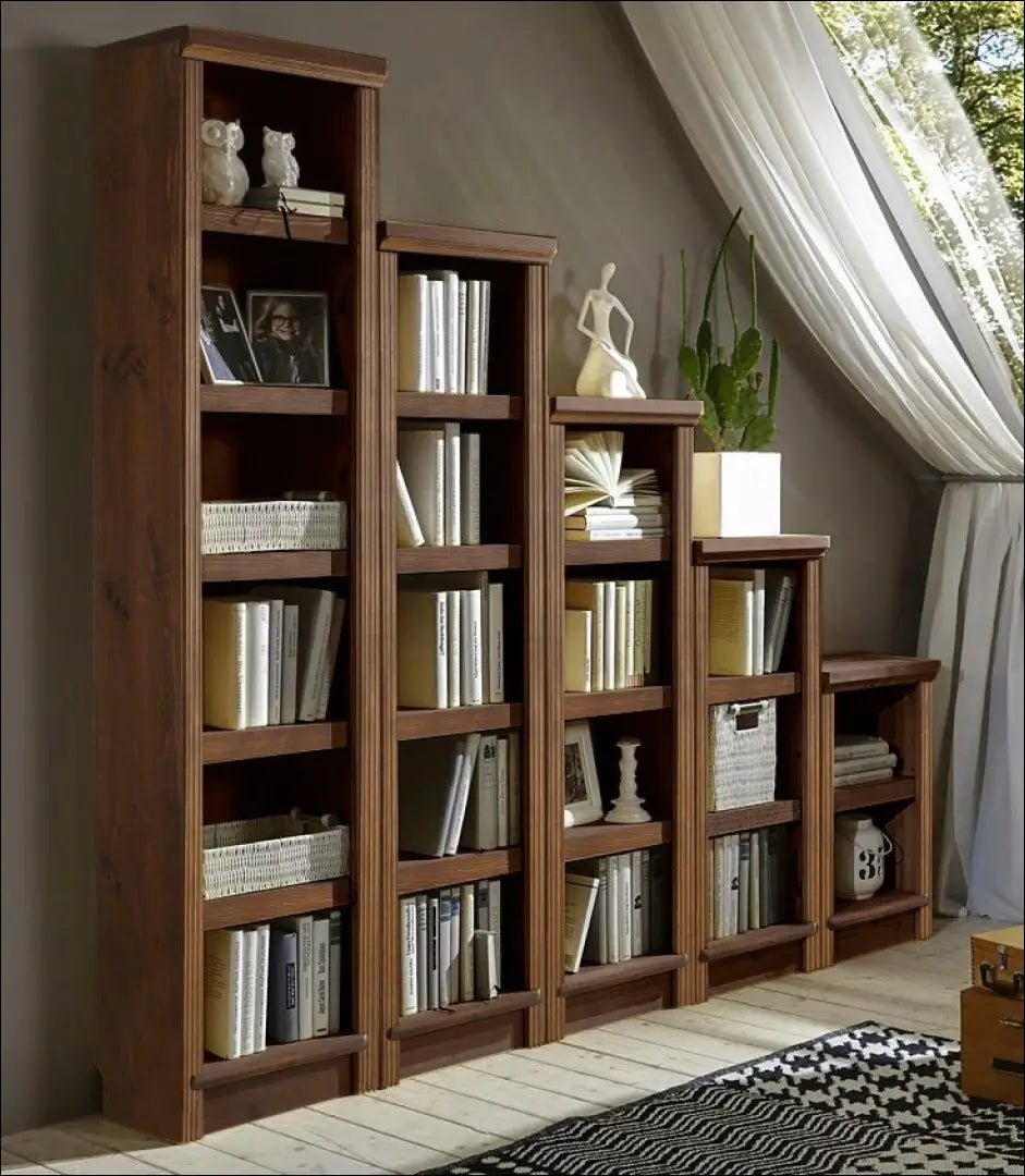 Pastatoma lentyna SI2075 - €120 Save 50% 100-200, __label:Pristatymas 1-2 d.d., biuro-baldai, biuro-lentynos,