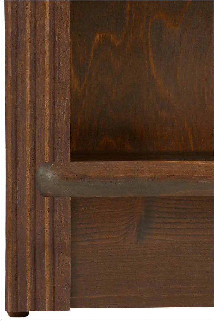 Pastatoma lentyna SI2075 - €120 Save 50% 100-200, __label:Pristatymas 1-2 d.d., biuro-baldai, biuro-lentynos,