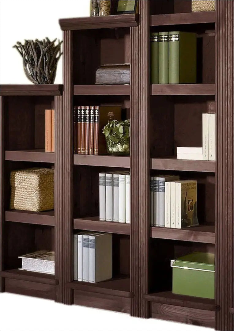 Pastatoma lentyna SI2075 - €120 Save 50% 100-200, __label:Pristatymas 1-2 d.d., biuro-baldai, biuro-lentynos,