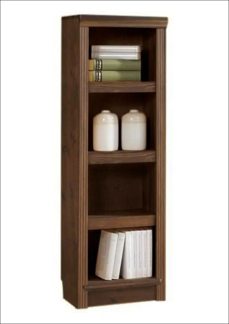 Pastatoma lentyna SI2075 - €120 Save 50% 100-200, __label:Pristatymas 1-2 d.d., biuro-baldai, biuro-lentynos,