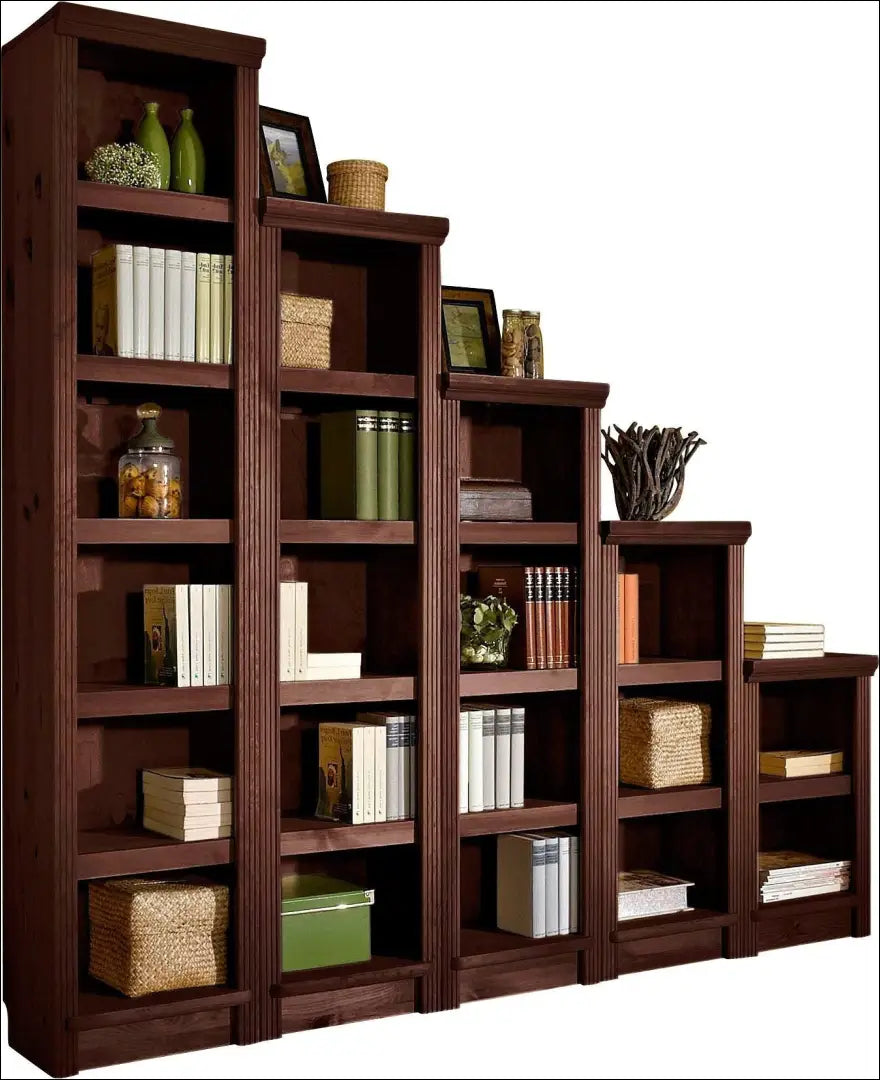 Pastatoma lentyna SI2075 - €120 Save 50% 100-200, __label:Pristatymas 1-2 d.d., biuro-baldai, biuro-lentynos,