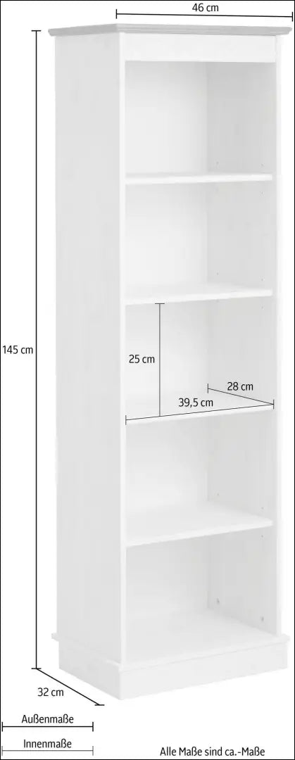Pastatoma lentyna SI2107 - €107 Save 50% 100-200, __label:Pristatymas 1-2 d.d., biuro-baldai, biuro-lentynos,