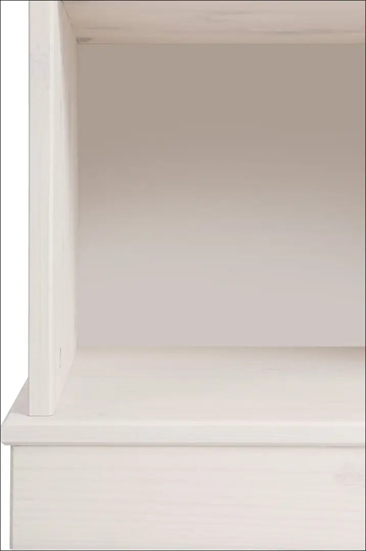 Pastatoma lentyna SI2107 - €107 Save 50% 100-200, __label:Pristatymas 1-2 d.d., biuro-baldai, biuro-lentynos,