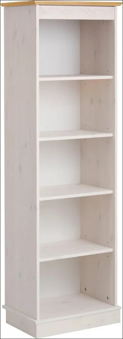 Pastatoma lentyna SI2107 - €107 Save 50% 100-200, __label:Pristatymas 1-2 d.d., biuro-baldai, biuro-lentynos,