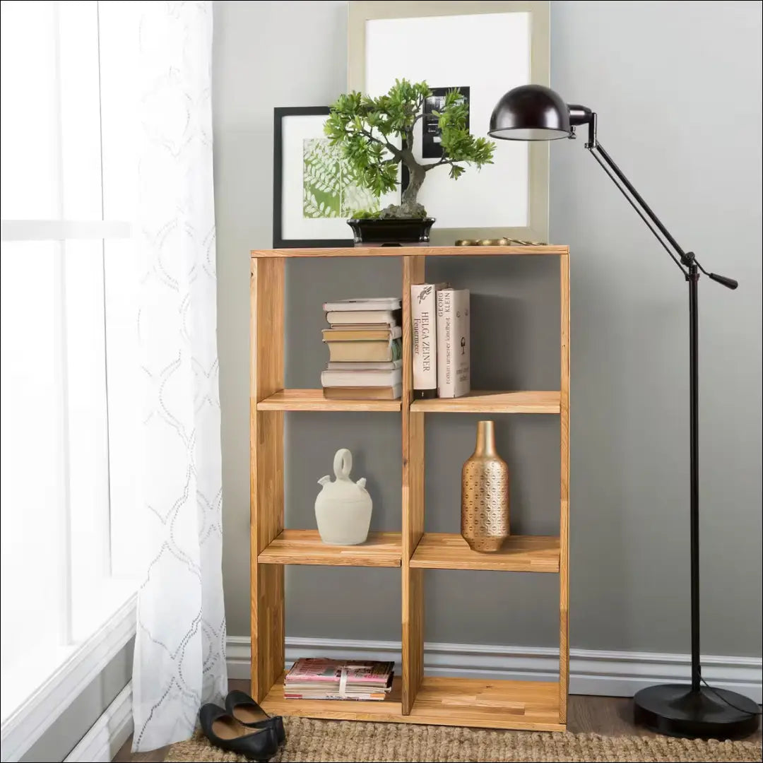 Pastatoma lentyna SI2163 - €105 Save 50% 100-200, __label:Pristatymas 1-2 d.d., biuro-baldai, biuro-lentynos,