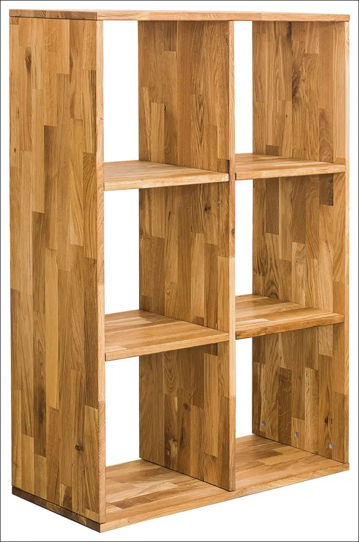 Pastatoma lentyna SI2163 - €105 Save 50% 100-200, __label:Pristatymas 1-2 d.d., biuro-baldai, biuro-lentynos,