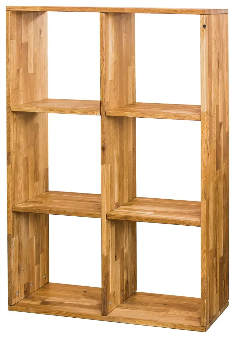 Pastatoma lentyna SI2163 - €105 Save 50% 100-200, __label:Pristatymas 1-2 d.d., biuro-baldai, biuro-lentynos,