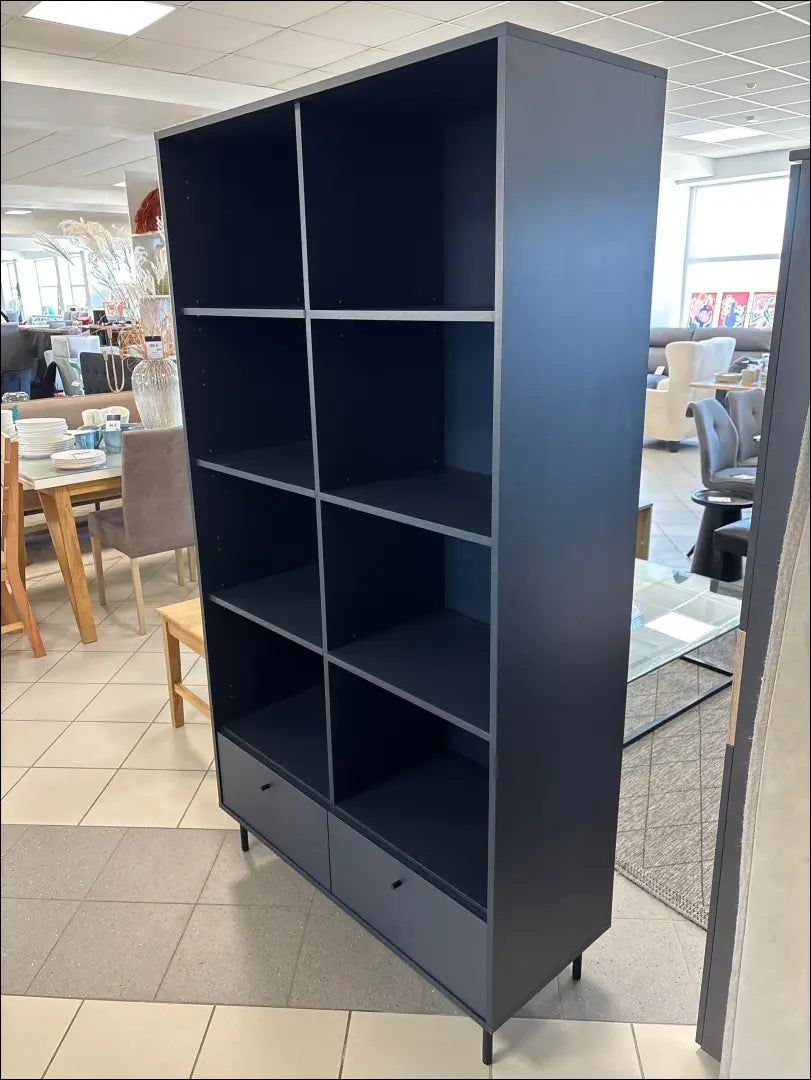 Pastatoma lentyna SI2180 - €150 Save 50% 100-200, __label:Pristatymas 1-2 d.d., biuro-baldai, biuro-lentynos,