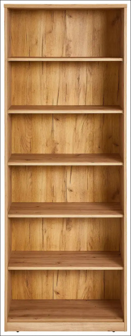 Pastatoma lentyna SI2183 - €95 Save 50% 50-100, __label:Pristatymas 1-2 d.d., biuro-baldai, biuro-lentynos, color-ruda