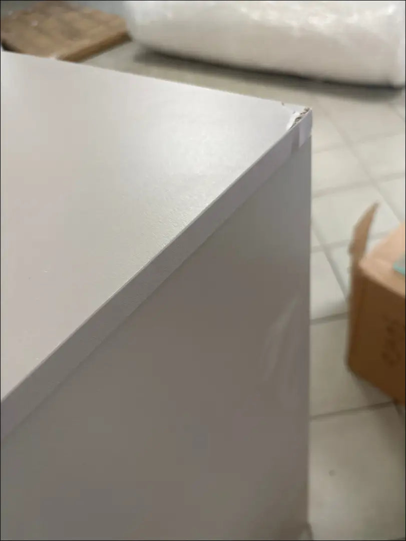 Pastatoma lentyna SI2218 - €35 25-50, __label:Pristatymas 1-2 d.d., color-balta, color-smelio, material-mediena €25