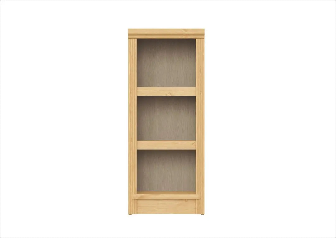 Pastatoma lentyna SI2240 - €74 Save 50% 50-100, __label:Pristatymas 1-2 d.d., color-ruda, material-medzio-masyvas,