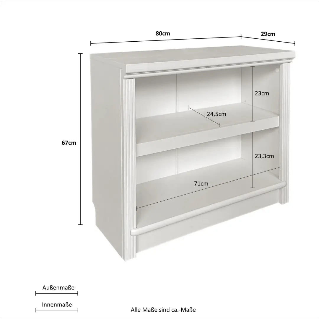 Pastatoma lentyna SI2266 - €99 Save 50% 50-100, __label:Pristatymas 1-2 d.d., batu-lentyna, biuro-baldai,