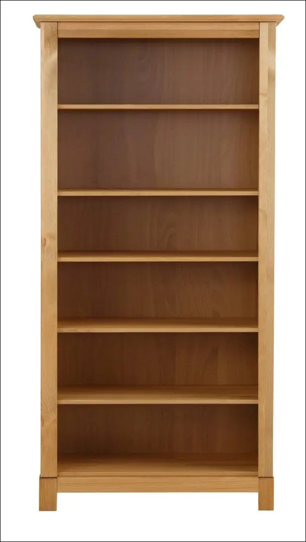 Pastatoma lentyna SI2269 - €215 Save 50% __label:Pristatymas 1-2 d.d., biuro-baldai, biuro-lentynos, color-ruda,