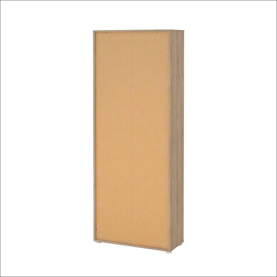 Pastatoma lentyna SI2277 - €110 Save 50% 100-200, __label:Pristatymas 1-2 d.d., biuro-baldai, biuro-lentynos,