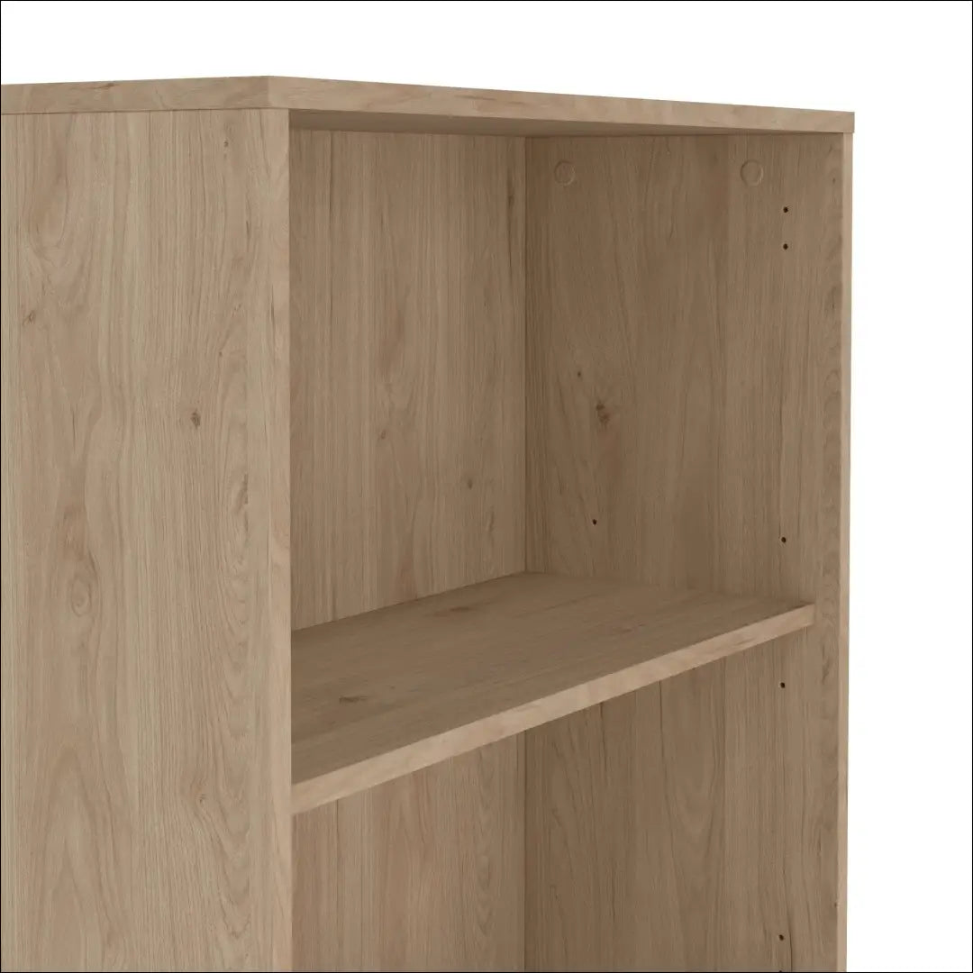 Pastatoma lentyna SI2277 - €110 Save 50% 100-200, __label:Pristatymas 1-2 d.d., biuro-baldai, biuro-lentynos,