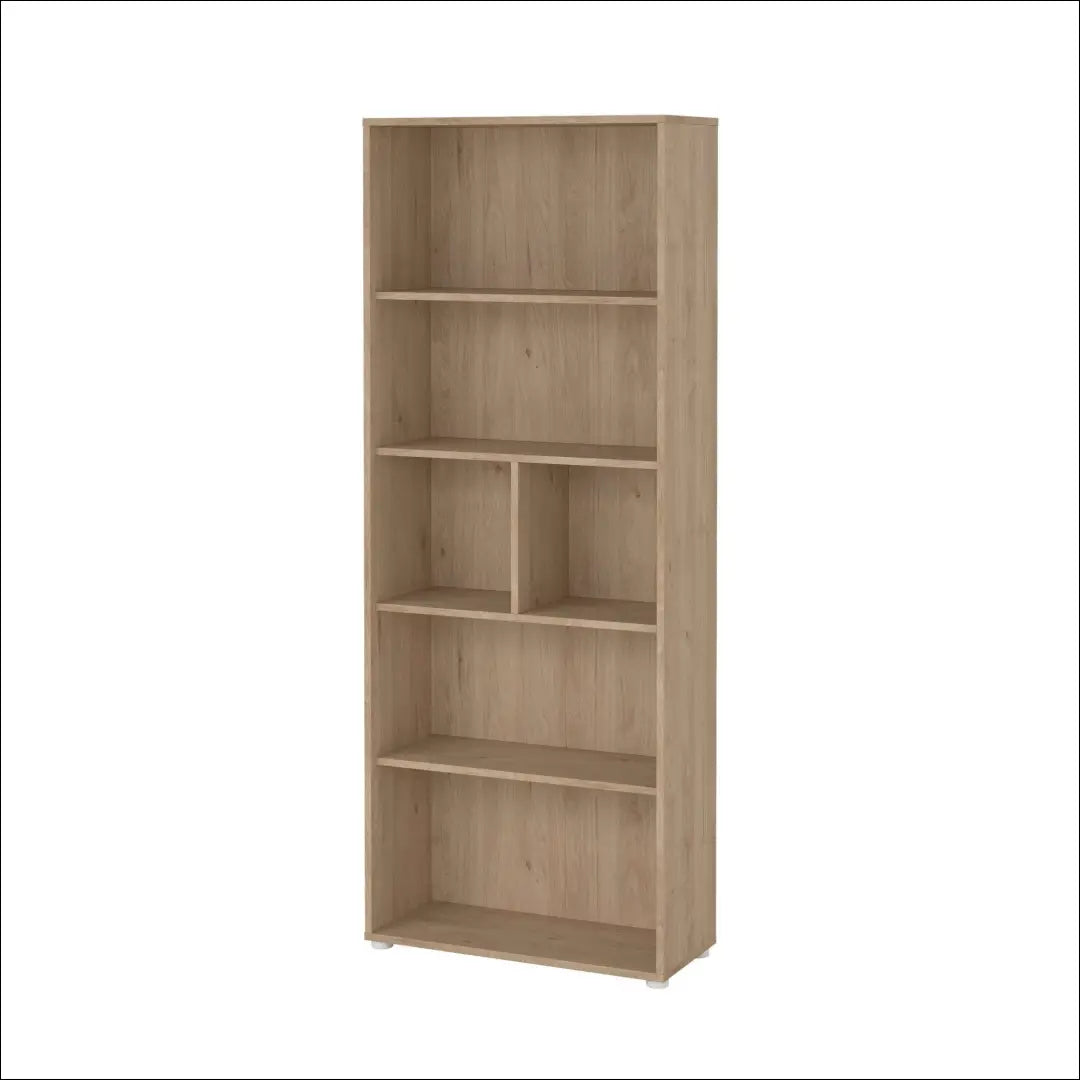Pastatoma lentyna SI2277 - €110 Save 50% 100-200, __label:Pristatymas 1-2 d.d., biuro-baldai, biuro-lentynos,