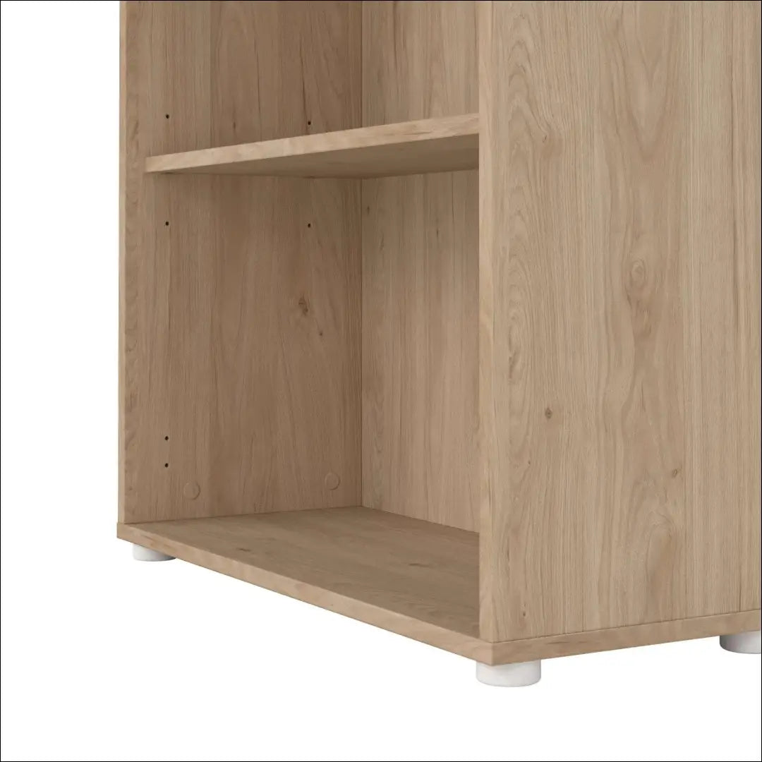 Pastatoma lentyna SI2277 - €110 Save 50% 100-200, __label:Pristatymas 1-2 d.d., biuro-baldai, biuro-lentynos,