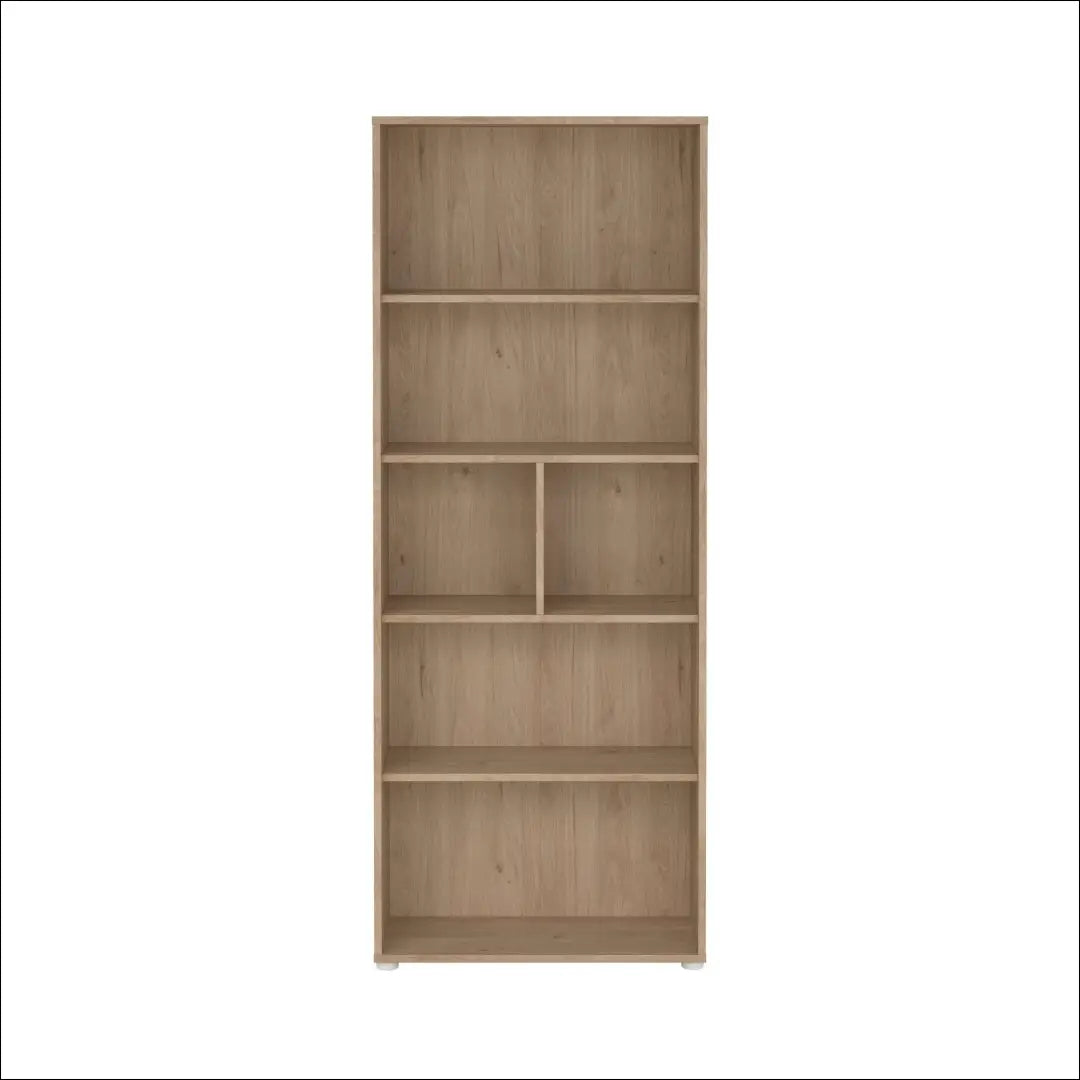 Pastatoma lentyna SI2277 - €110 Save 50% 100-200, __label:Pristatymas 1-2 d.d., biuro-baldai, biuro-lentynos,