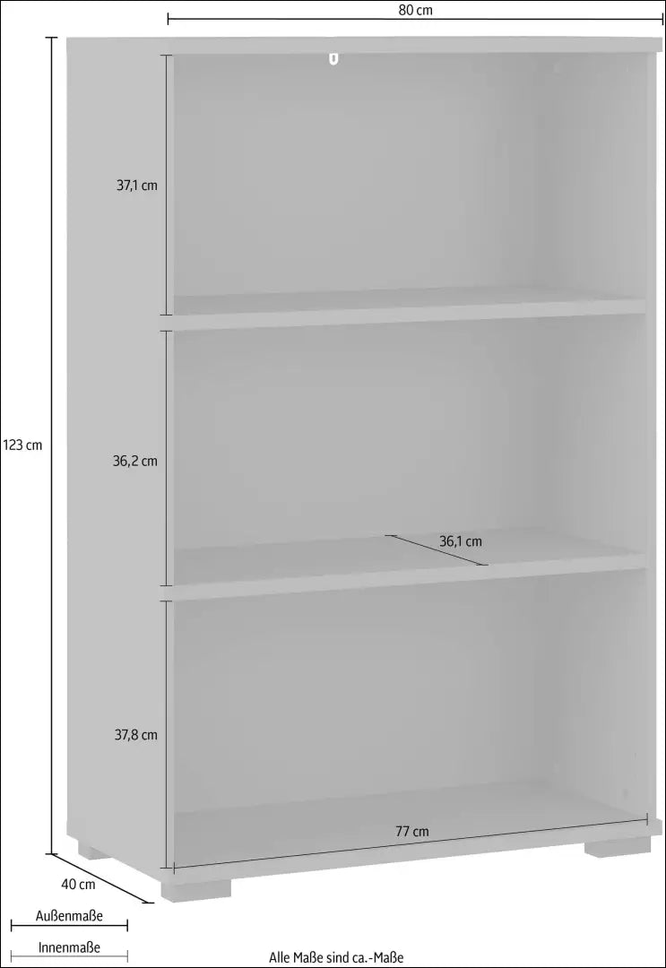 Pastatoma lentyna SI2316 - €60 Save 70% 50-100, __label:Pristatymas 1-2 d.d., color-pilka, material-mediena, pazeistas