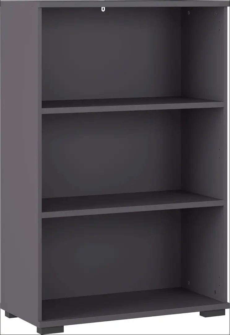 Pastatoma lentyna SI2316 - €60 Save 70% 50-100, __label:Pristatymas 1-2 d.d., color-pilka, material-mediena, pazeistas
