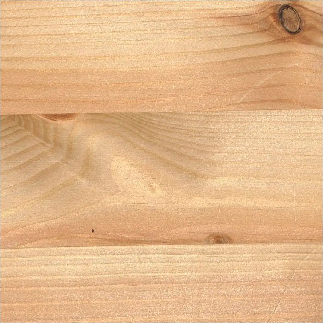Pastatoma lentyna SI2321 - €65 Save 50% 50-100, __label:Pristatymas 1-2 d.d., biuro-baldai, biuro-lentynos, color-ruda