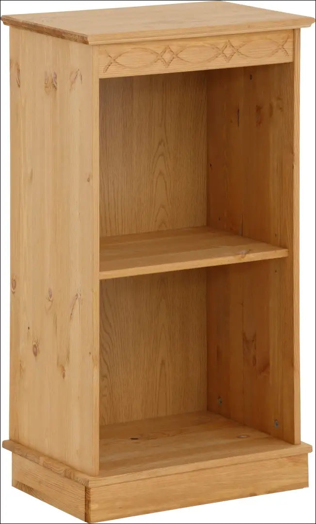 Pastatoma lentyna SI2321 - €65 Save 50% 50-100, __label:Pristatymas 1-2 d.d., biuro-baldai, biuro-lentynos, color-ruda