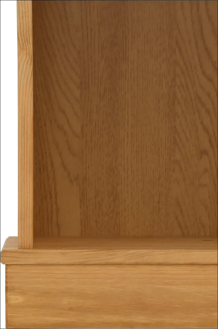 Pastatoma lentyna SI2321 - €65 Save 50% 50-100, __label:Pristatymas 1-2 d.d., biuro-baldai, biuro-lentynos, color-ruda