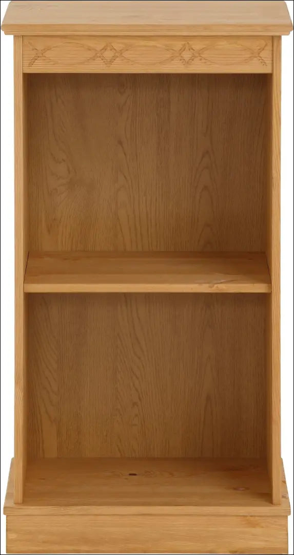 Pastatoma lentyna SI2321 - €65 Save 50% 50-100, __label:Pristatymas 1-2 d.d., biuro-baldai, biuro-lentynos, color-ruda