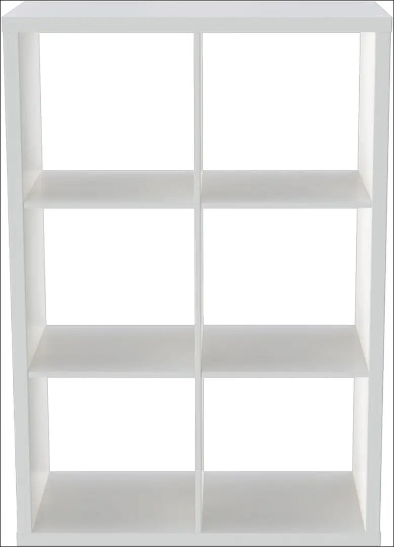 Pastatoma lentyna SI2322 - €60 Save 50% 50-100, __label:Pristatymas 1-2 d.d., biuro-baldai, biuro-lentynos, color-balta