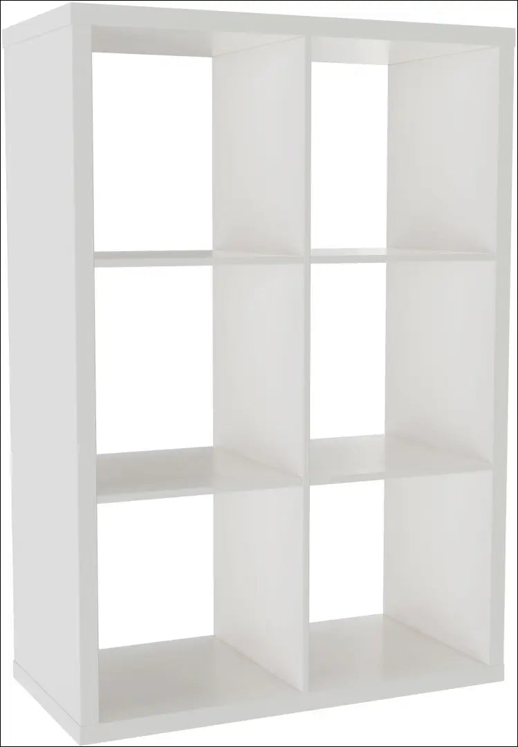Pastatoma lentyna SI2322 - €60 Save 50% 50-100, __label:Pristatymas 1-2 d.d., biuro-baldai, biuro-lentynos, color-balta