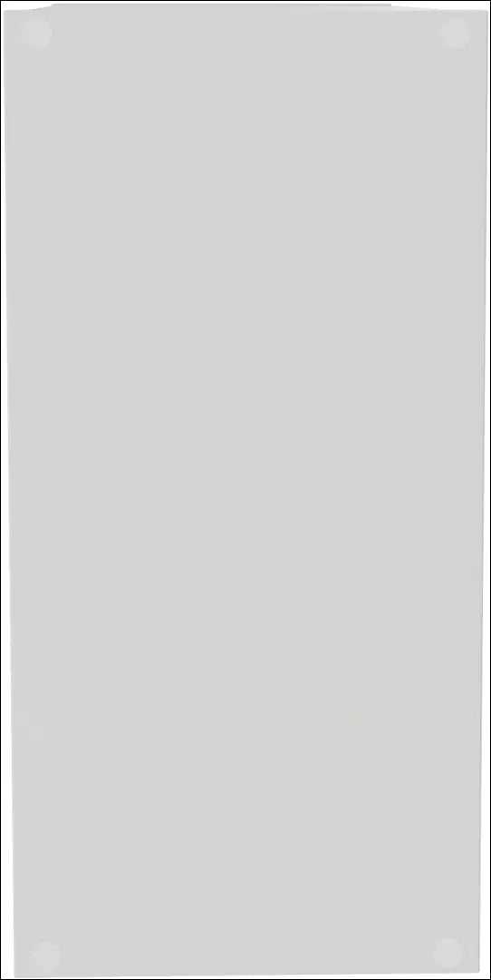 Pastatoma lentyna SI2322 - €60 Save 50% 50-100, __label:Pristatymas 1-2 d.d., biuro-baldai, biuro-lentynos, color-balta