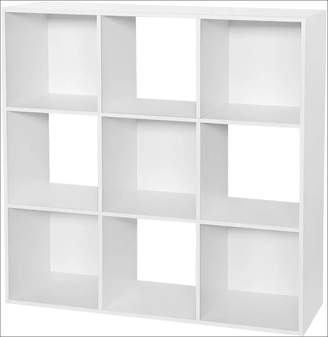 Pastatoma lentyna SI2357 - €70 Save 50% 50-100, __label:Pristatymas 1-2 d.d., batu-lentyna, biuro-baldai,