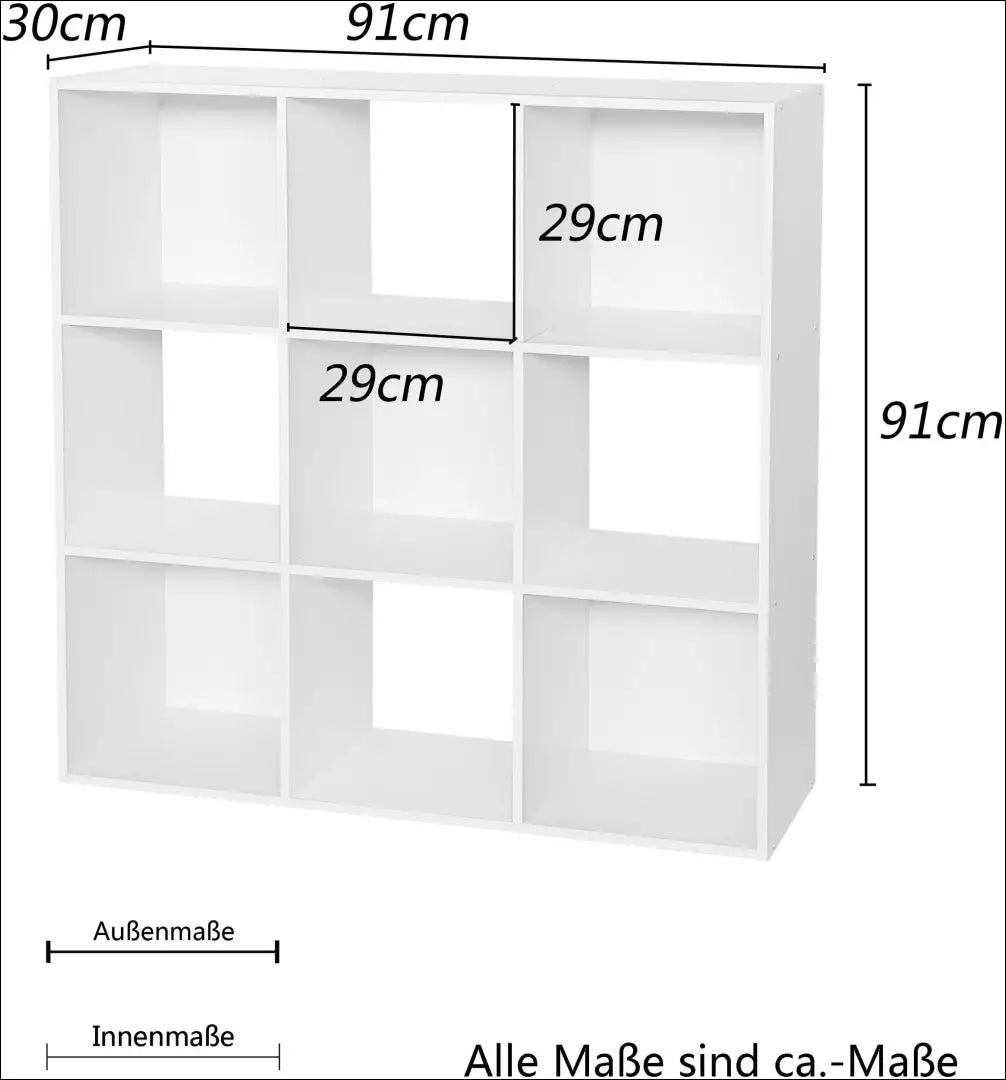 Pastatoma lentyna SI2357 - €70 Save 50% 50-100, __label:Pristatymas 1-2 d.d., batu-lentyna, biuro-baldai,