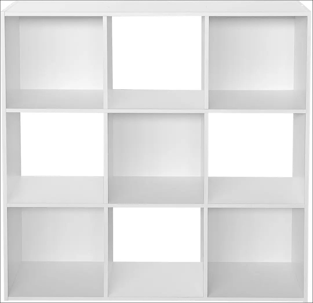 Pastatoma lentyna SI2357 - €70 Save 50% 50-100, __label:Pristatymas 1-2 d.d., batu-lentyna, biuro-baldai,
